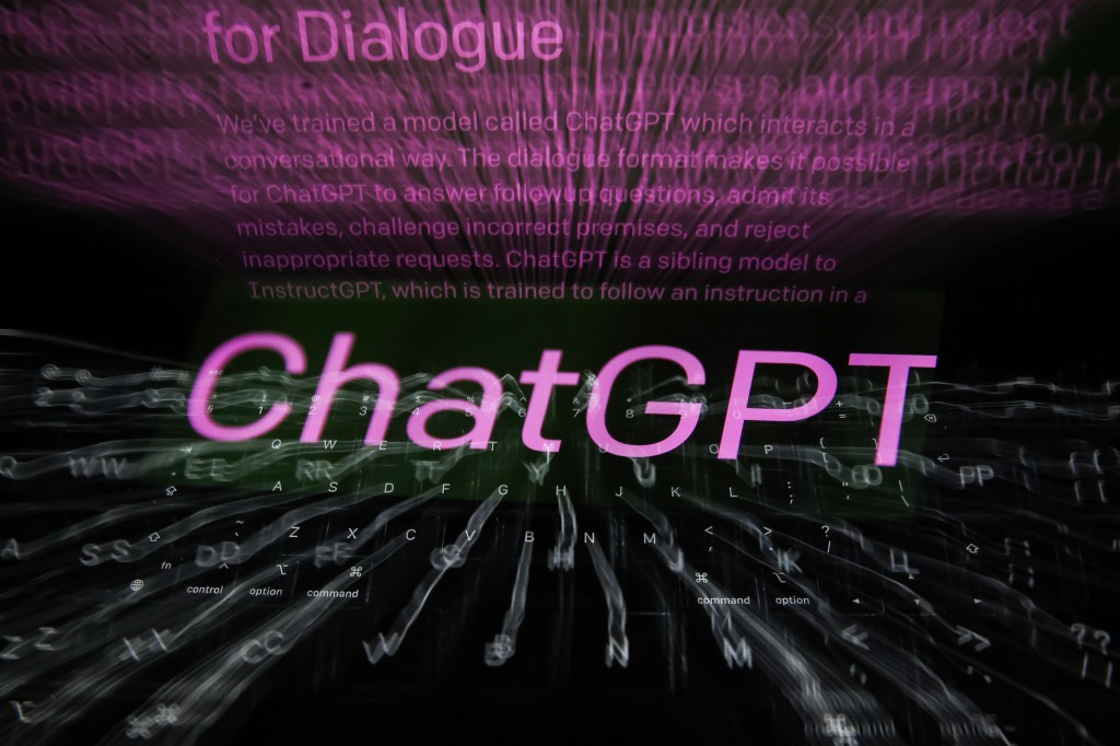 chatgt